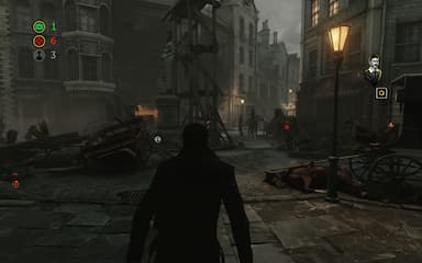 Sherlock Holmes: The Devil's Daughter PC Key Prices