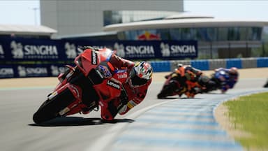 MotoGP™21