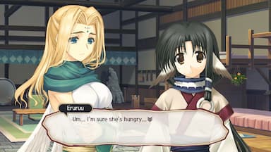 Utawarerumono: Prelude to the Fallen PC Key Prices