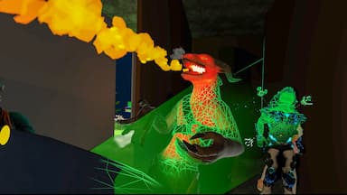 VRChat CD Key Prices for PC