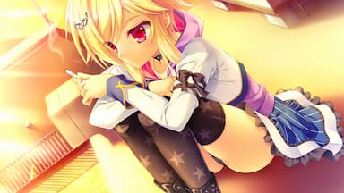 Kinkoi: Golden Loveriche CD Key Prices for PC