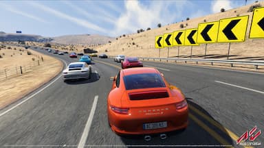 Assetto Corsa - Porsche Pack I Price Comparison