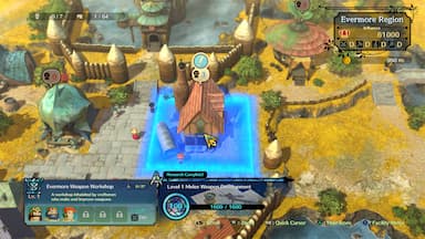 Ni no Kuni™ II: Revenant Kingdom PC Key Prices