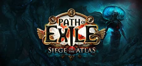 Path of Exile