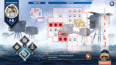 Hasbro's BATTLESHIP Price Comparison