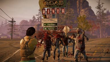 State of Decay: YOSE Price Comparison