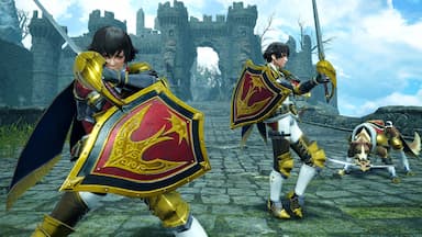 Monster Hunter Rise - &quot;Fiorayne&quot; Hunter layered armor set CD Key Prices for PC