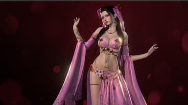 嗜血印 Bloody Spell DLC 女祭司 Price Comparison