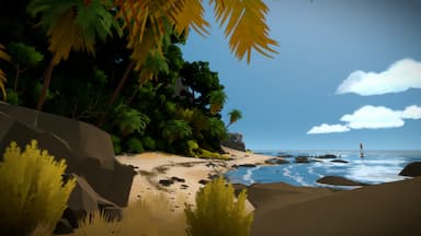 The Witness PC Key Prices