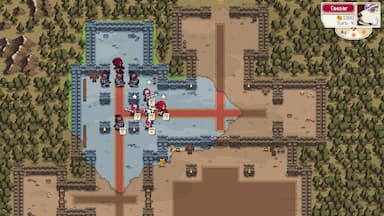 Wargroove