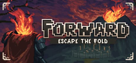 FORWARD: Escape the Fold