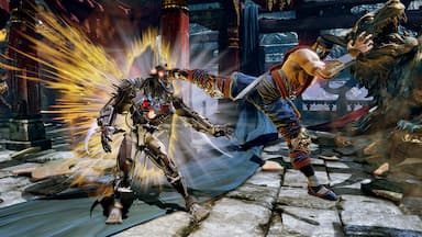 Killer Instinct CD Key Prices for PC