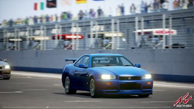 Assetto corsa - Japanese Pack CD Key Prices for PC