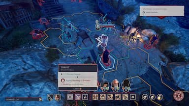 Expeditions: Rome