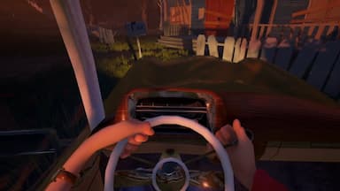 Hello Neighbor Alpha 2 PC Key Prices