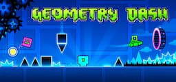 Geometry Dash