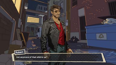 Dream Daddy: A Dad Dating Simulator CD Key Prices for PC