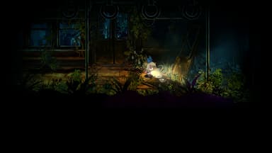 Yomawari: Midnight Shadows Price Comparison