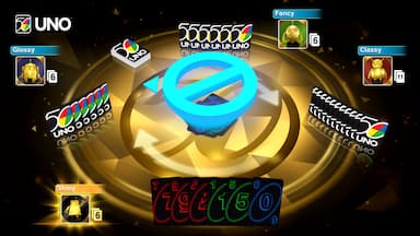 Uno - 50th Anniversary Theme CD Key Prices for PC