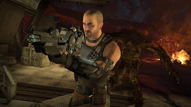 Red Faction®: Armageddon™ PC Key Prices