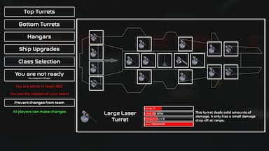 Deep Space Battle Simulator Price Comparison