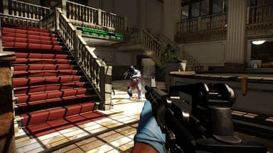 PAYDAY 2: The Butcher's AK/CAR Mod Pack CD Key Prices for PC