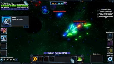 Space Cats Tactics PC Key Prices