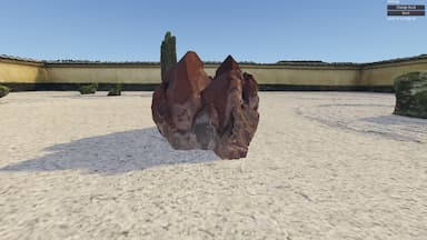 Rock Life: The Rock Simulator PC Key Prices