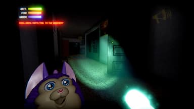 Tattletail CD Key Prices for PC