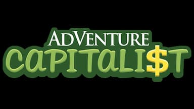 AdVenture Capitalist