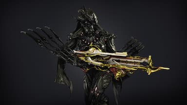 Warframe: Garuda Prime Access - Dread Mirror Pack PC Key Prices