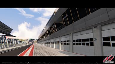 Assetto Corsa - Red Pack CD Key Prices for PC