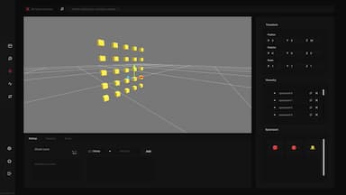 Oblivity - Find your perfect Sensitivity Price Comparison