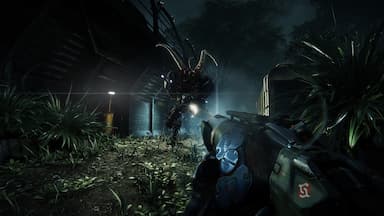 Crysis 3 Remastered CD Key Prices for PC