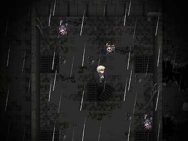 Corpse Party CD Key Prices for PC