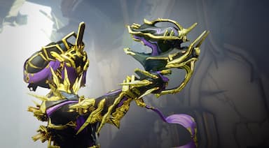 Warframe: Khora Prime Access - Whipclaw Pack Price Comparison