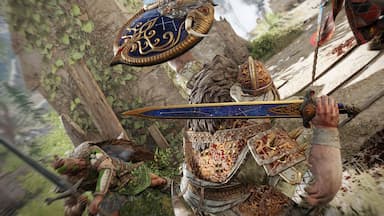 For Honor – Year 6 Season 4 Battle Bundle PC Key Prices