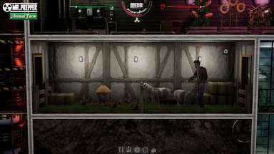 Mr. Prepper - Animal Farm DLC PC Key Prices