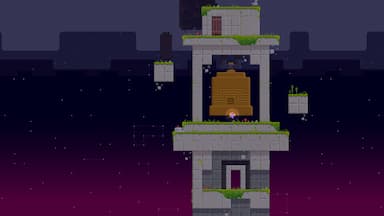 FEZ PC Key Prices