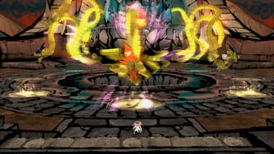 Okami HD Price Comparison