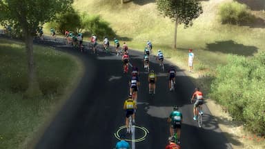 Pro Cycling Manager 2022