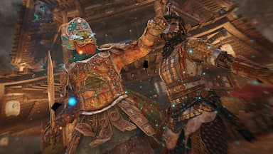 For Honor - Battle Pass - Year 7 Season 3 PC Key Prices