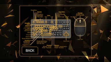 Deus Ex: The Fall CD Key Prices for PC