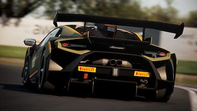 Assetto Corsa Competizione - Challengers Pack PC Key Prices