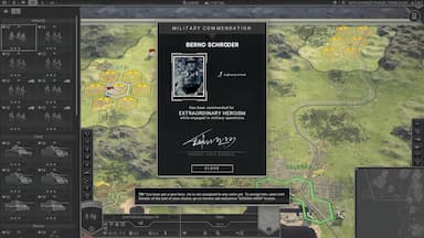 Panzer Corps 2 CD Key Prices for PC