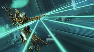 Warframe: Revenant Prime Access - Reave Pack PC Key Prices