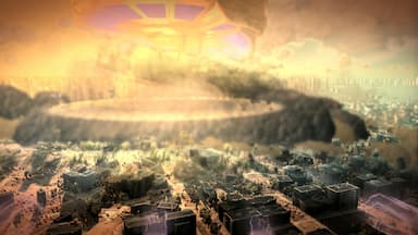 Megaton Rainfall CD Key Prices for PC