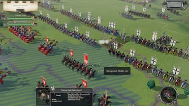 Field of Glory II: Medieval - Storm of Arrows Price Comparison