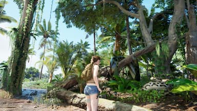 Eden Island CD Key Prices for PC