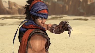 Prince of Persia®